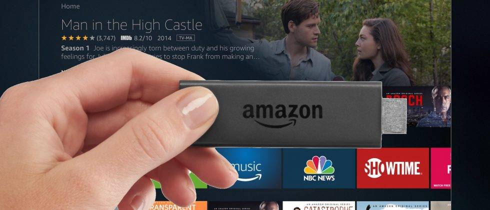 amazon-fire-tv-ui-update-980x420