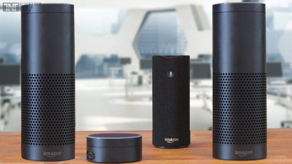 amazon-launches-2-new-versions-of-echo-tap-and-echo-dot