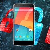 android_security_hack_privacy