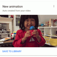 animation-video_2x1-1