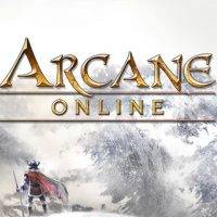 arcane_online