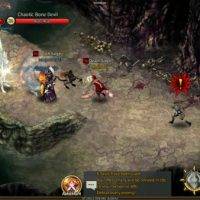 arcane_online1