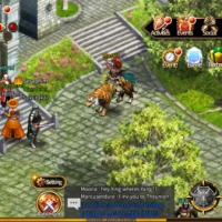 arcane_online2