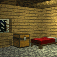 bedlam_gif