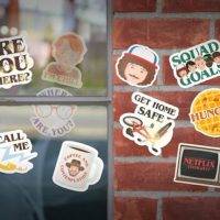 blog_google_hero-2e16d0ba-fill-1440×810