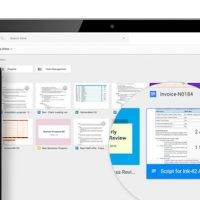 blogpost_priority_docs