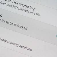 bootloader_unlock