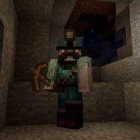 changelog_0-15-10