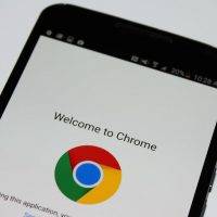 chrome_android
