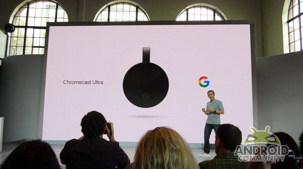 chromecast-ultra-2