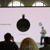 chromecast-ultra-2