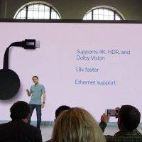 chromecast-ultra-3
