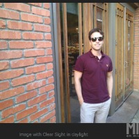 clearsight_ref1