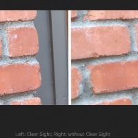 clearsight_ref1_d