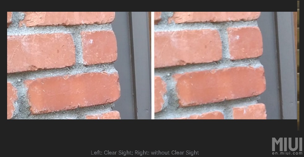 clearsight_ref1_d