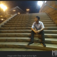 clearsight_ref2