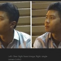 clearsight_ref2_d