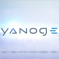 cyanogen_new_logo