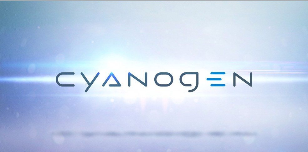 cyanogen_new_logo