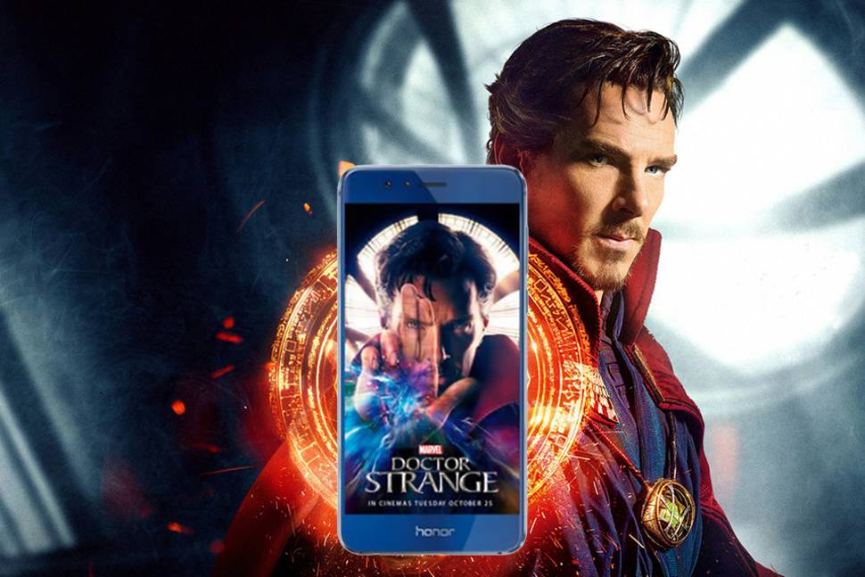 doctor-strange