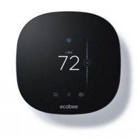 ecobee3-980×420