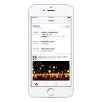 events-asset1-home