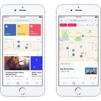 events-asset2-search