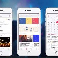 facebook-events
