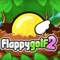 flappy-golf-2