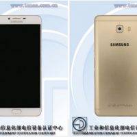 galaxy-c9