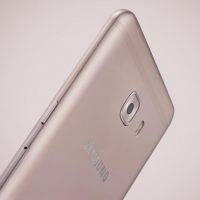 galaxy-c9-pro-1
