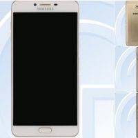 galaxy-c9-tenaa
