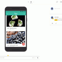 gallery_video_annotation