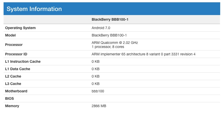 geekbench-mercury-2