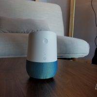 google-home-10