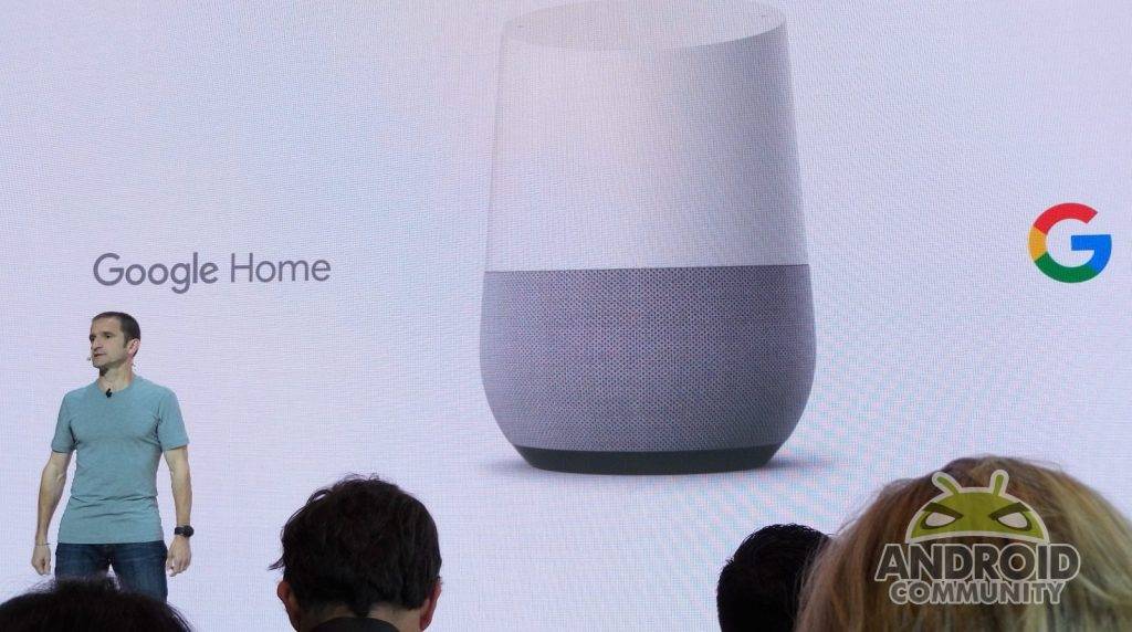 google-home-4