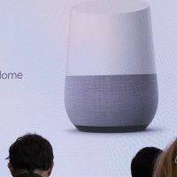 google-home-4
