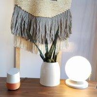 google-home-9