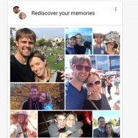 google-photos