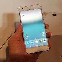 google-pixel-1