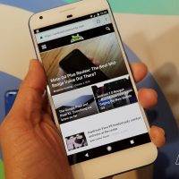 google-pixel-10