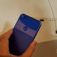 google-pixel-2