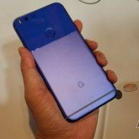 google-pixel-5