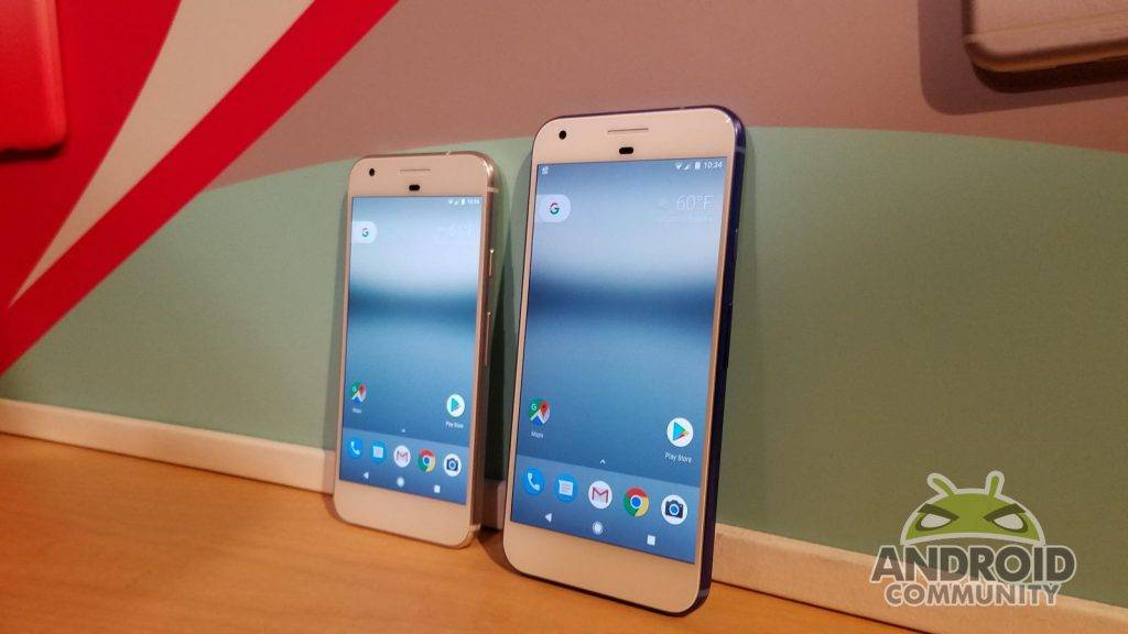 google-pixel-7