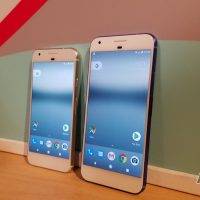 google-pixel-7