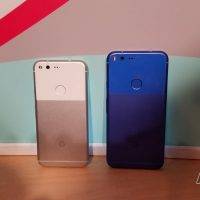 google-pixel-8