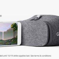 google-pixel-daydream-view-850×425