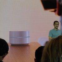 google-wifi-1