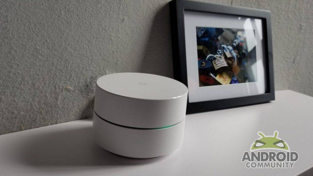 google-wifi-4