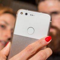 google_pixel_06